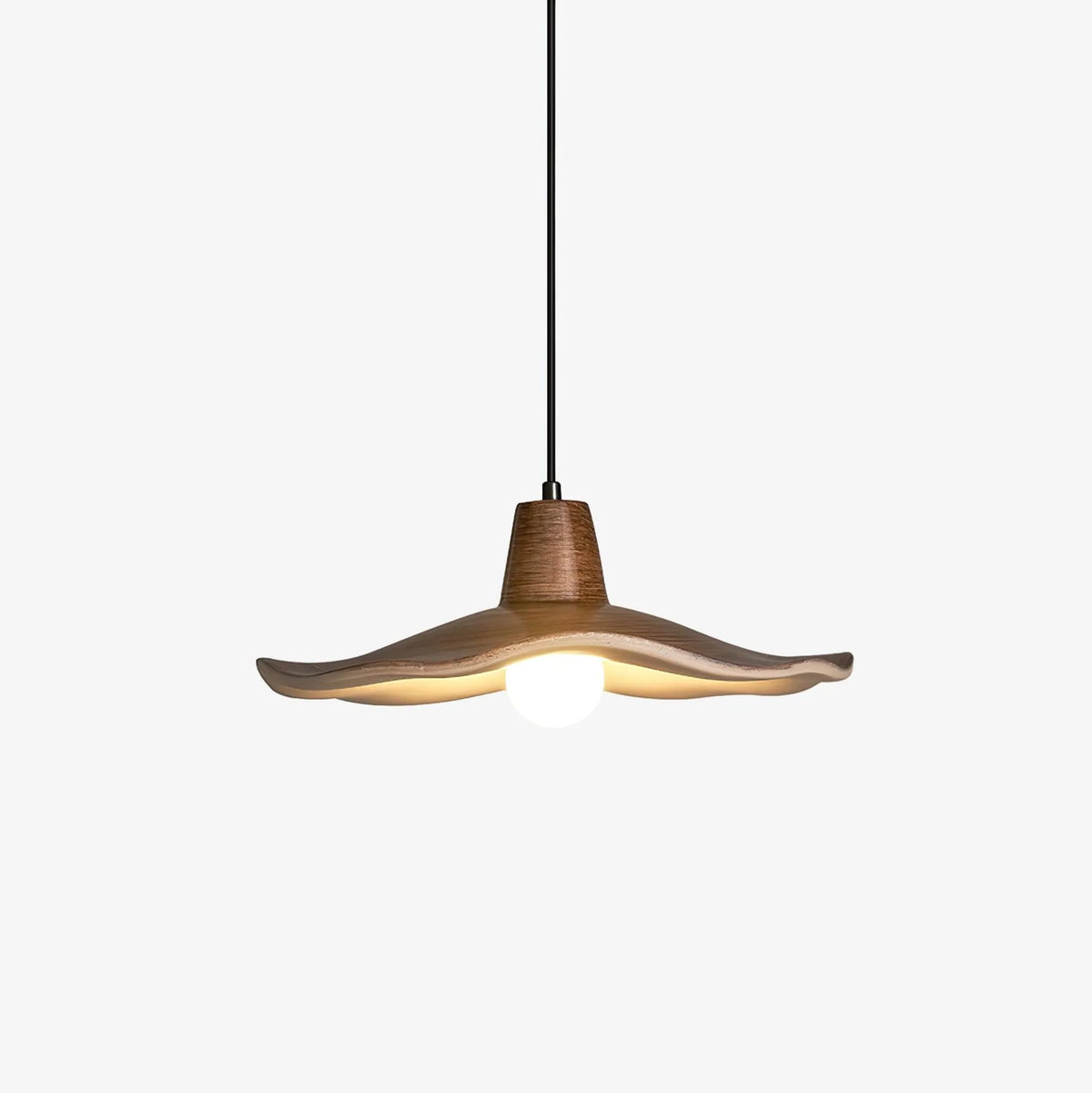 Tropez_Walnut_Pendant_Light_1