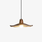 Tropez_Walnut_Pendant_Light_1