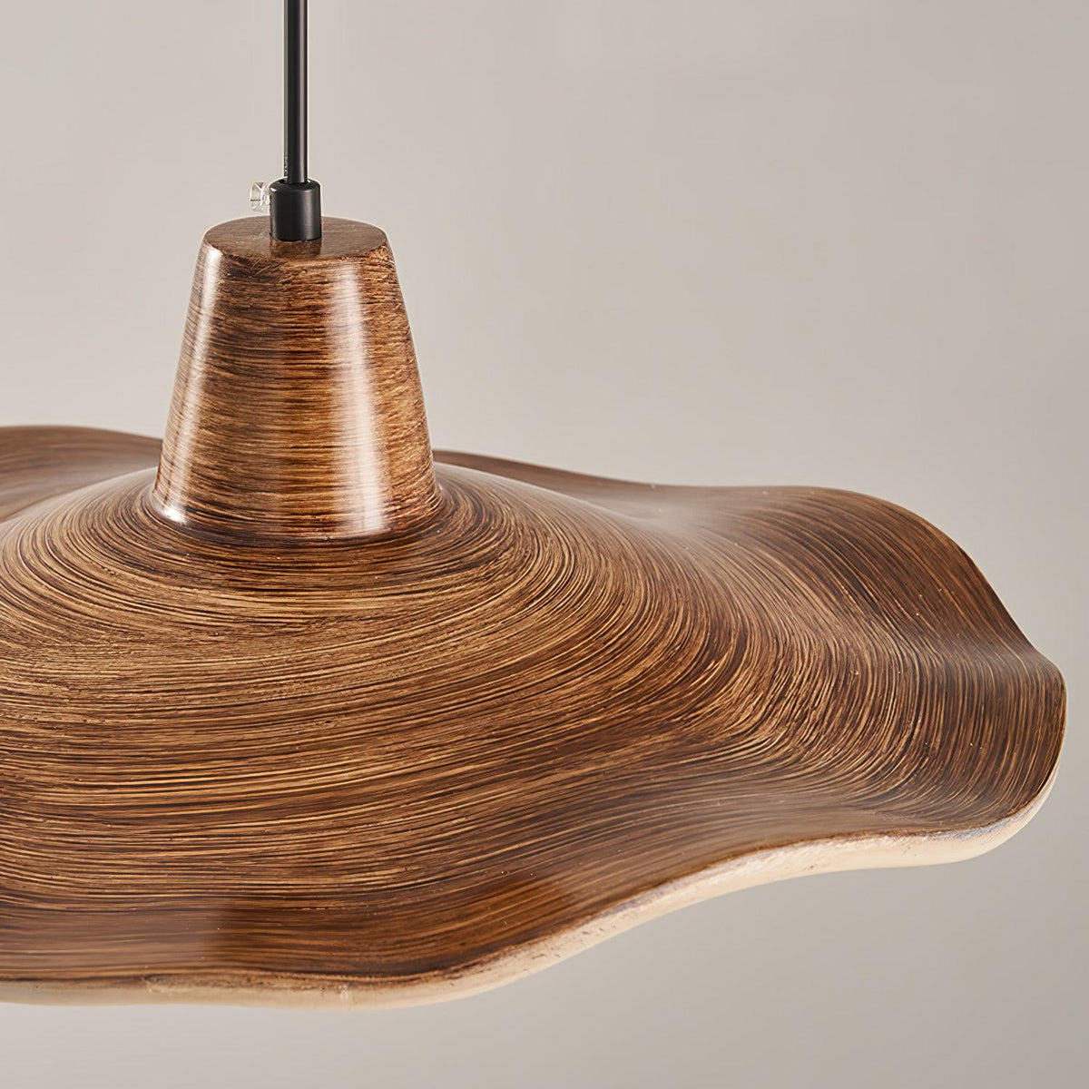 Tropez_Walnut_Pendant_Light_10