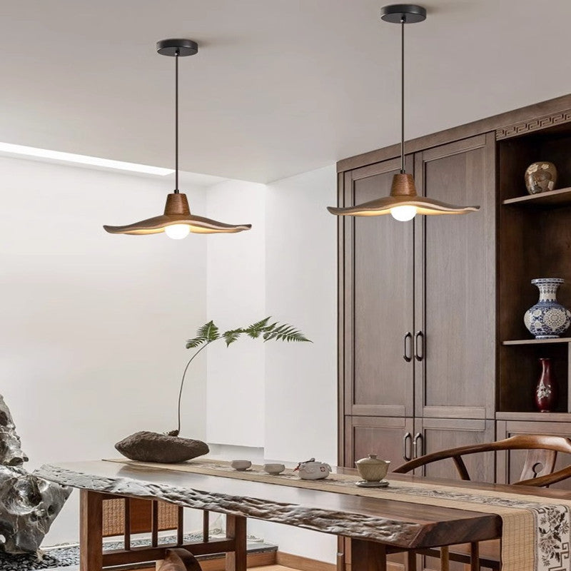 Tropez_Walnut_Pendant_Light_2