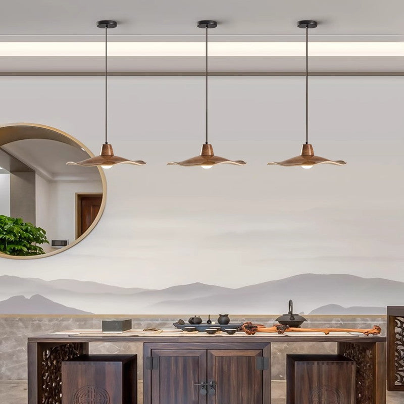 Tropez_Walnut_Pendant_Light_3