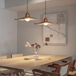 Tropez_Walnut_Pendant_Light_4