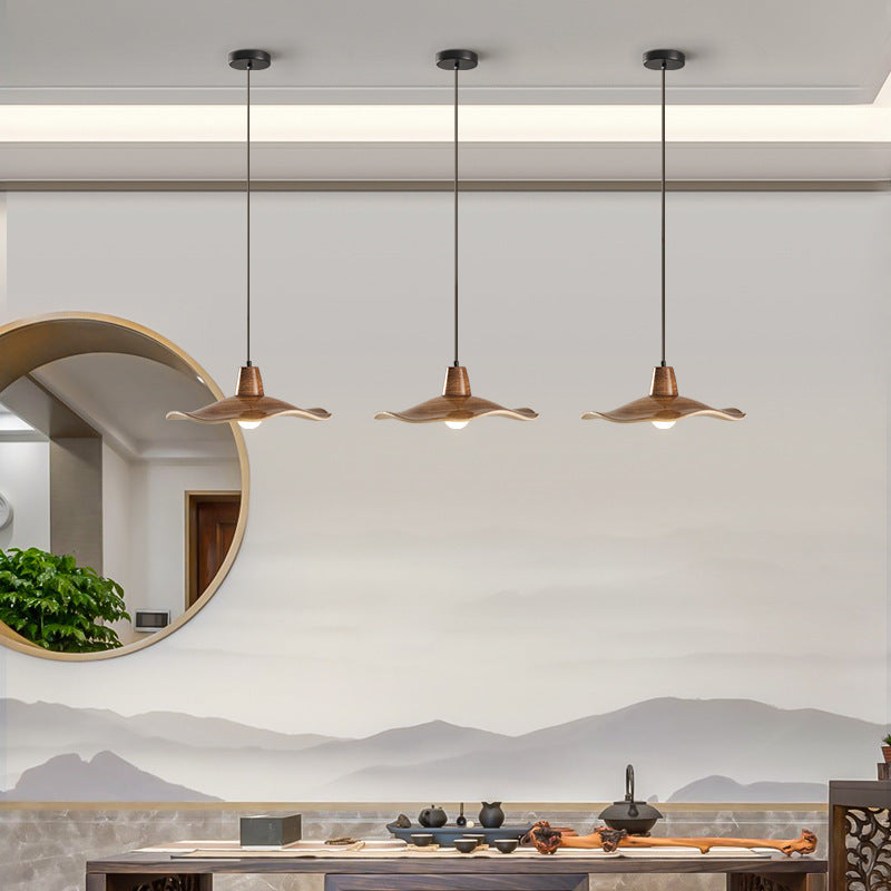 Tropez_Walnut_Pendant_Light_5