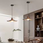 Tropez_Walnut_Pendant_Light_6