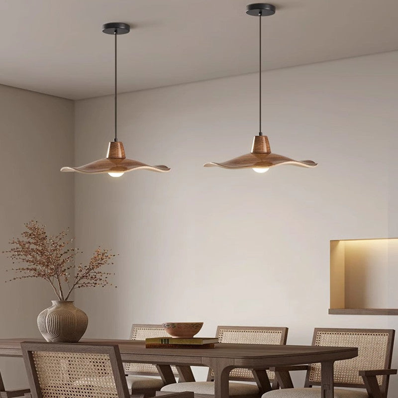 Tropez_Walnut_Pendant_Light_7