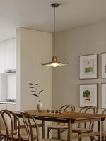 Tropez_Walnut_Pendant_Light_8