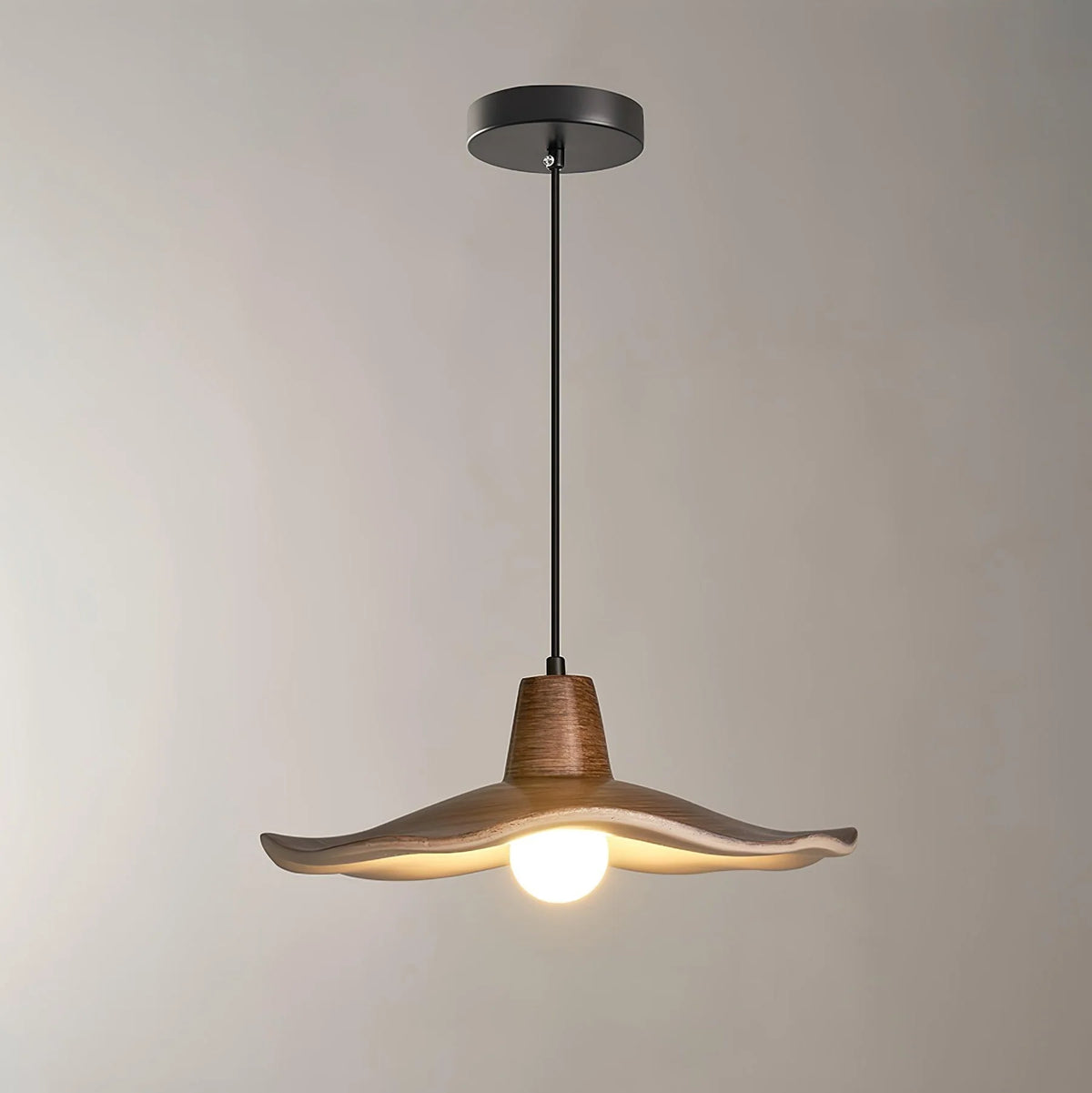 Tropez_Walnut_Pendant_Light_9