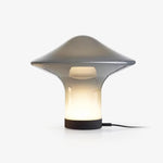 Trottola Table Lamp 1