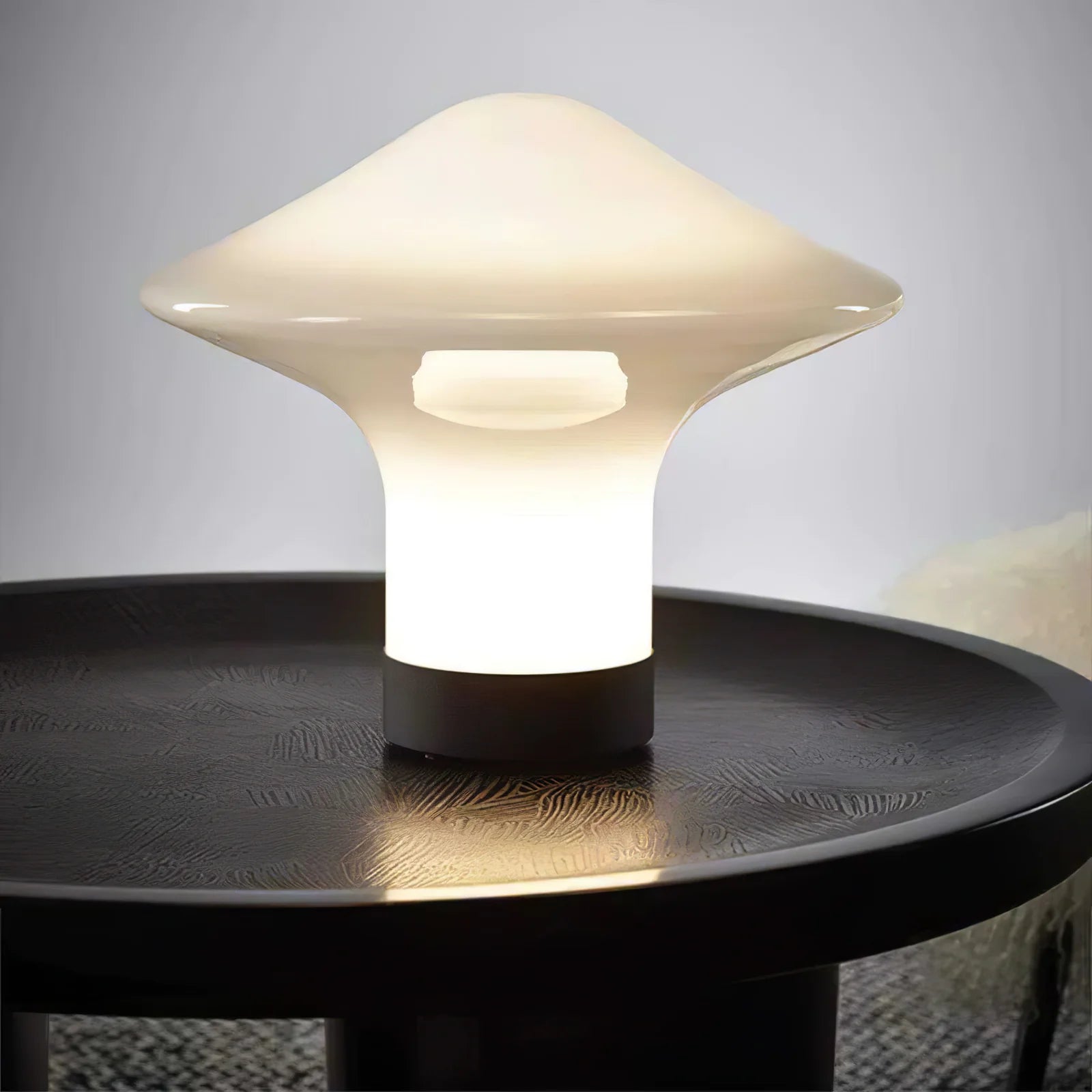 Trottola Table Lamp 12