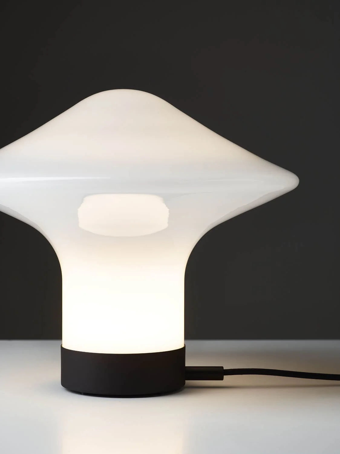 Trottola Table Lamp 13