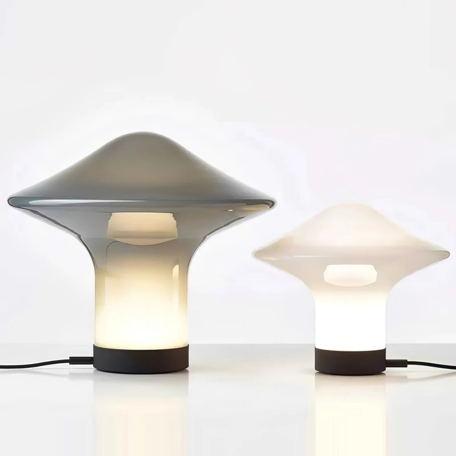 Trottola Table Lamp 15