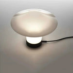 Trottola Table Lamp 16