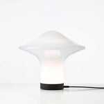 Trottola Table Lamp 17