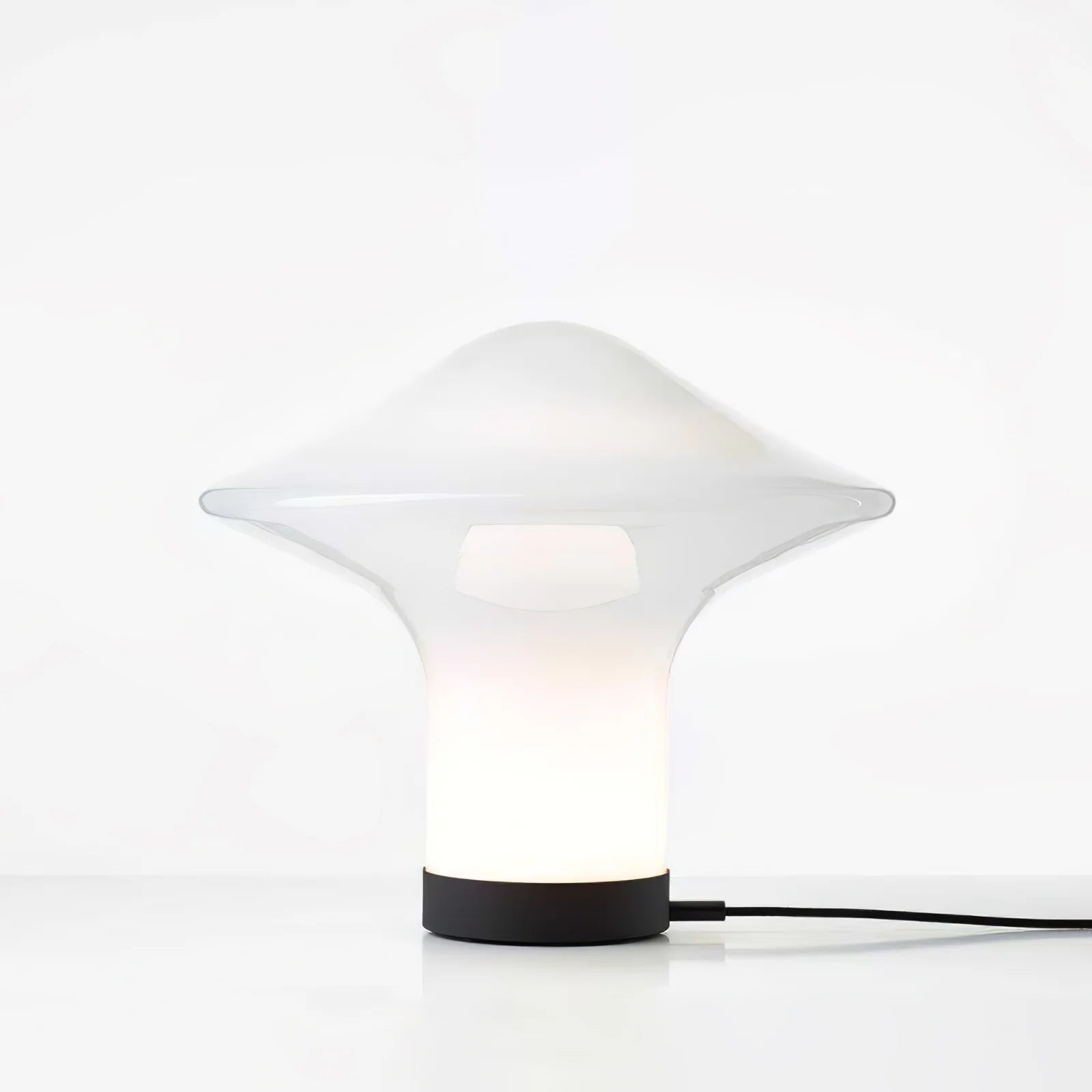 Trottola Table Lamp 17