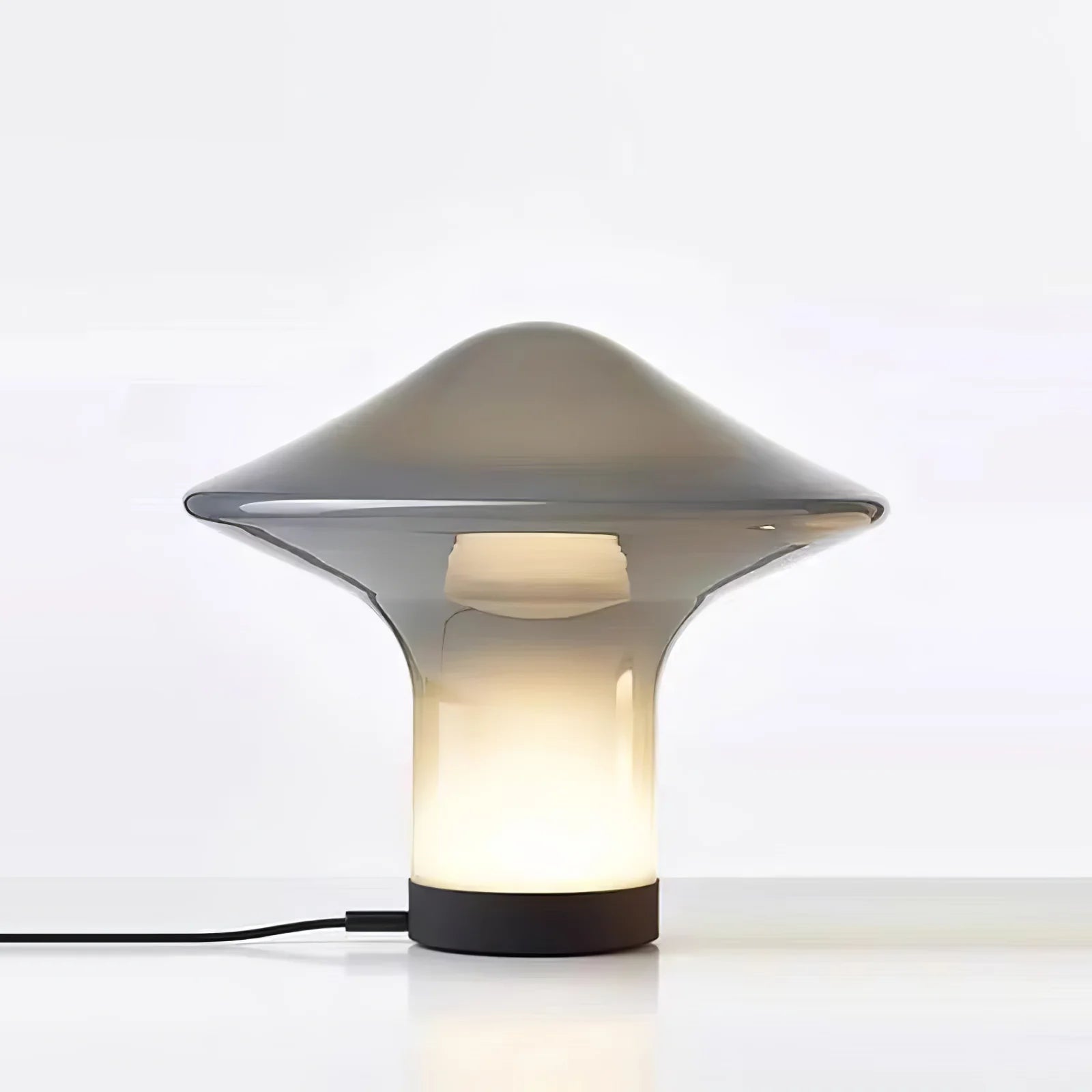 Trottola Table Lamp 19