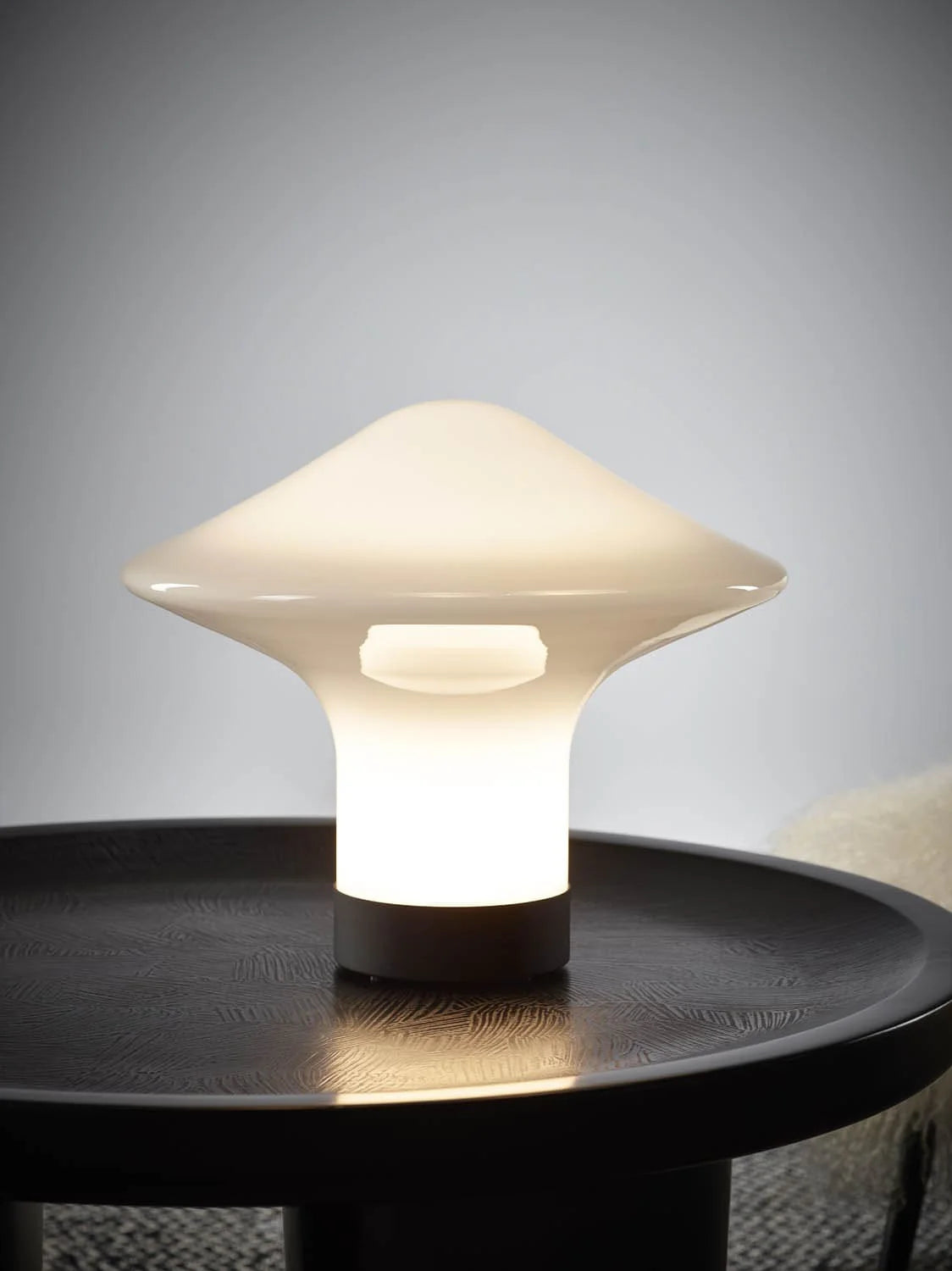 Trottola Table Lamp 2