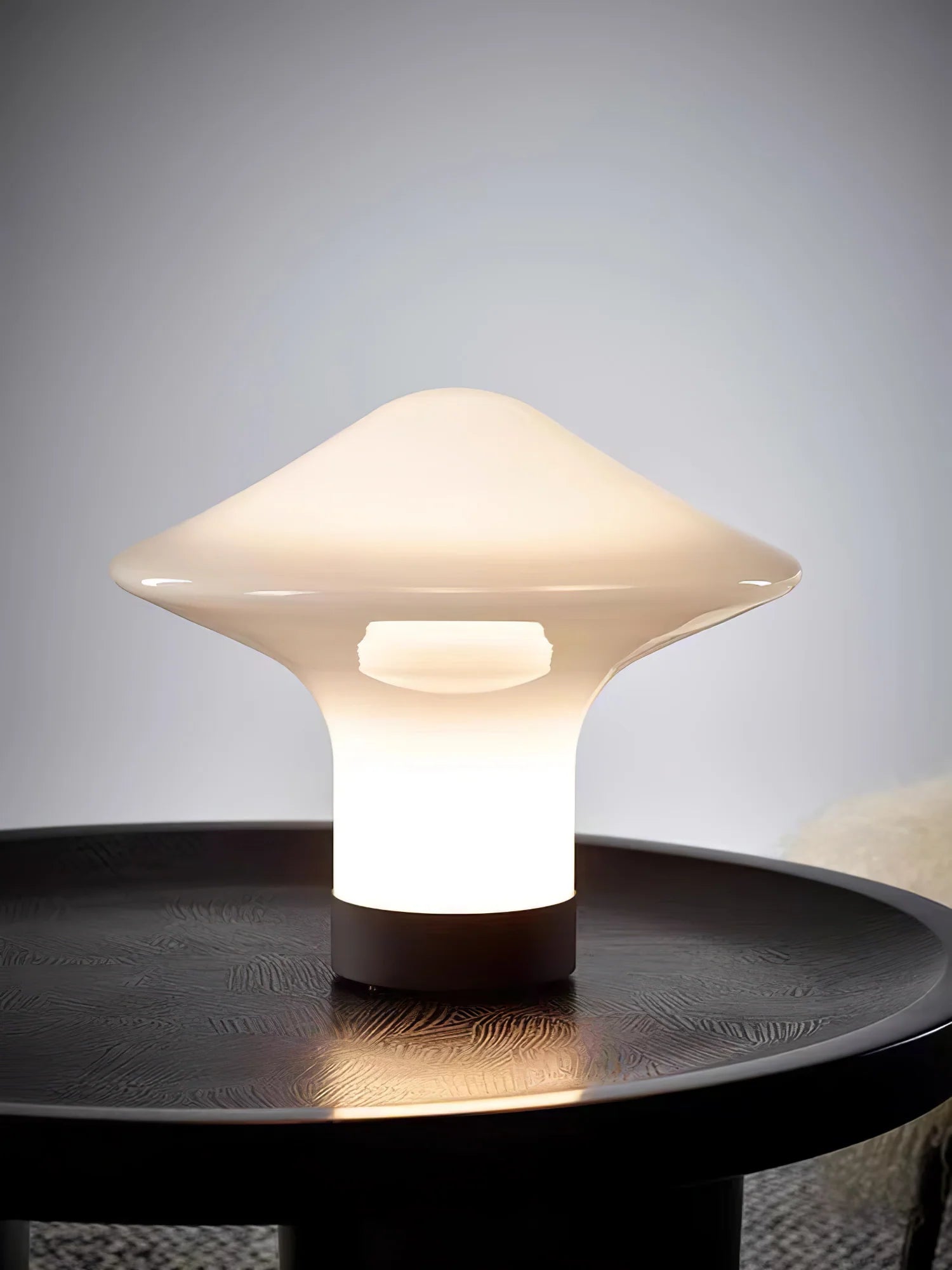 Trottola Table Lamp 4