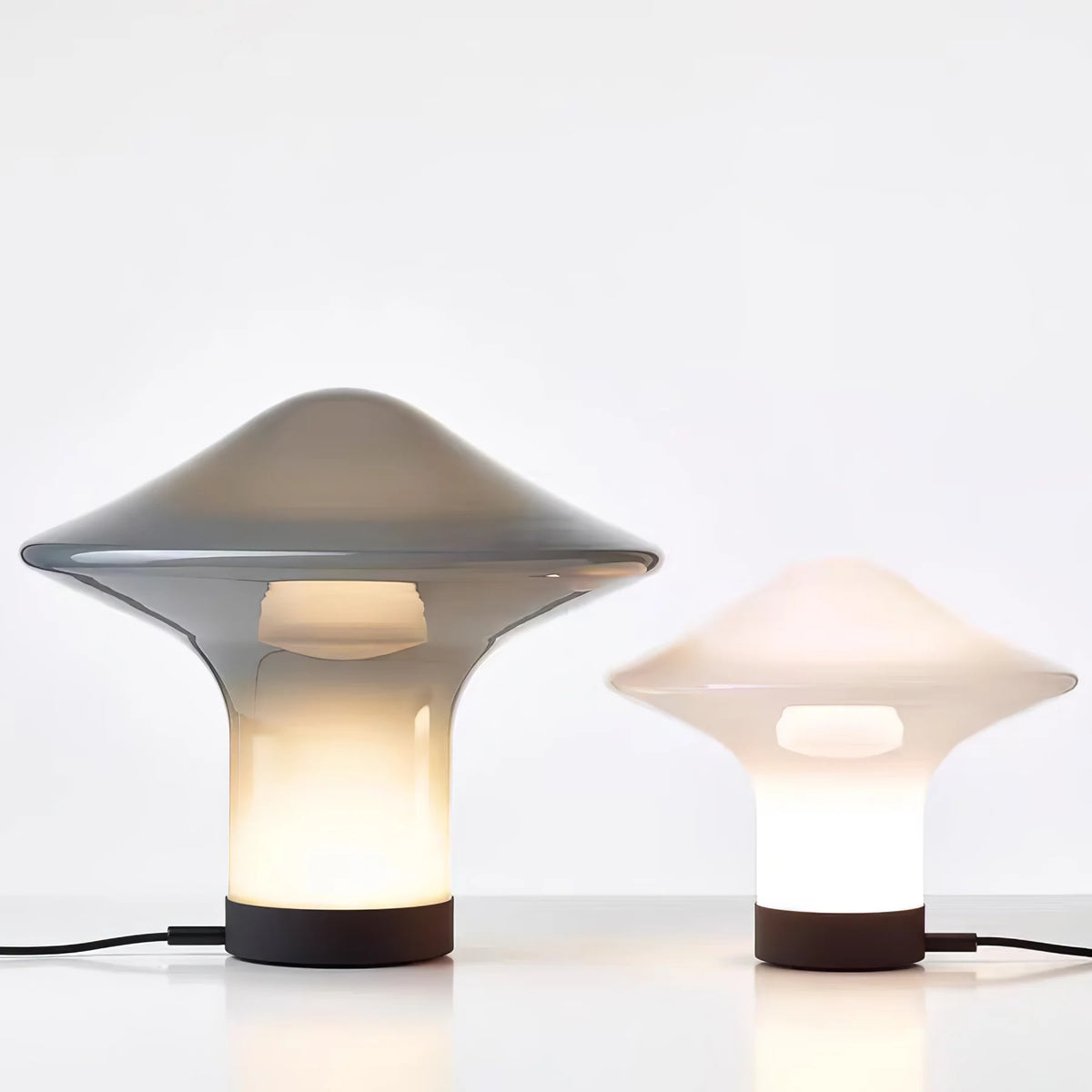 Trottola Table Lamp 5