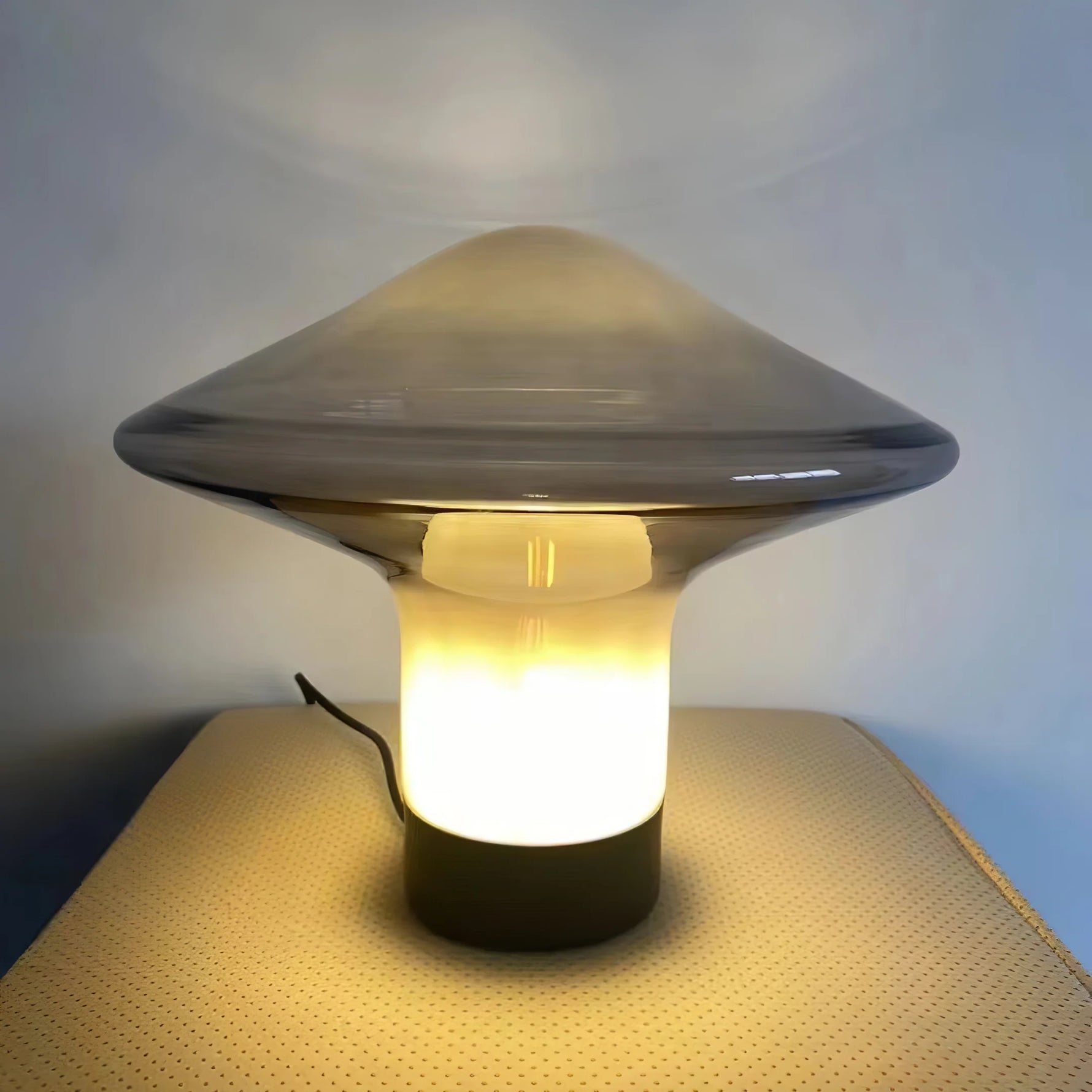 Trottola Table Lamp 7