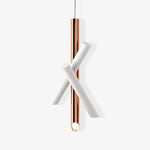 Tubes_Hang_Pendant_Light_1