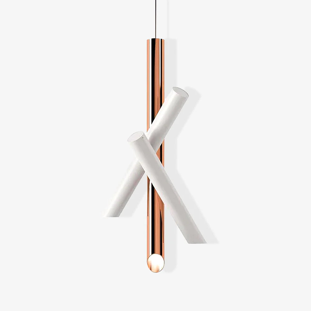 Tubes_Hang_Pendant_Light_1