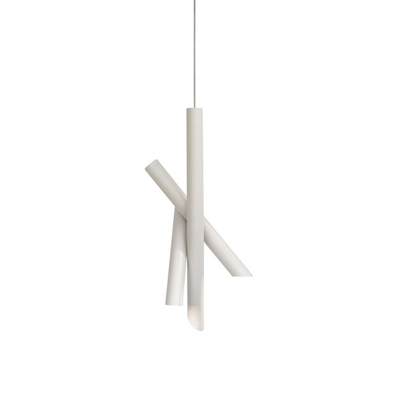 Tubes_Hang_Pendant_Light_12