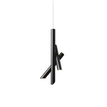 Tubes_Hang_Pendant_Light_13