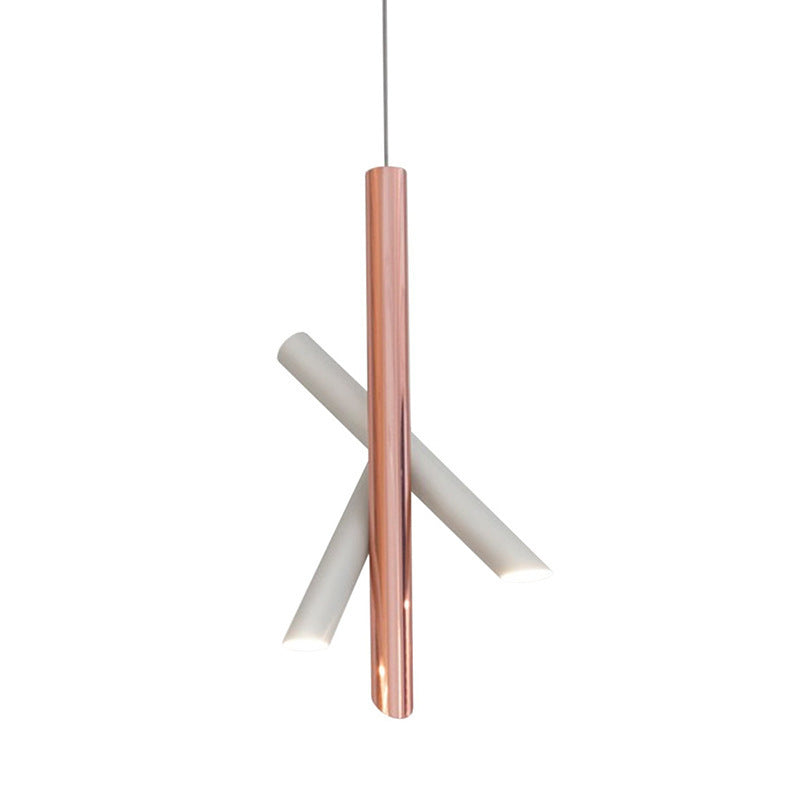 Tubes_Hang_Pendant_Light_14