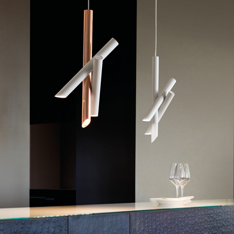 Tubes_Hang_Pendant_Light_17