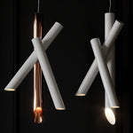 Tubes_Hang_Pendant_Light_18