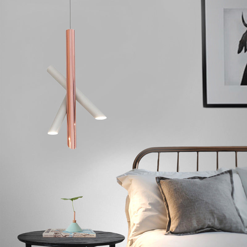 Tubes_Hang_Pendant_Light_3