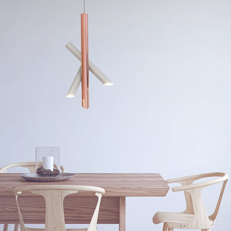 Tubes_Hang_Pendant_Light_6