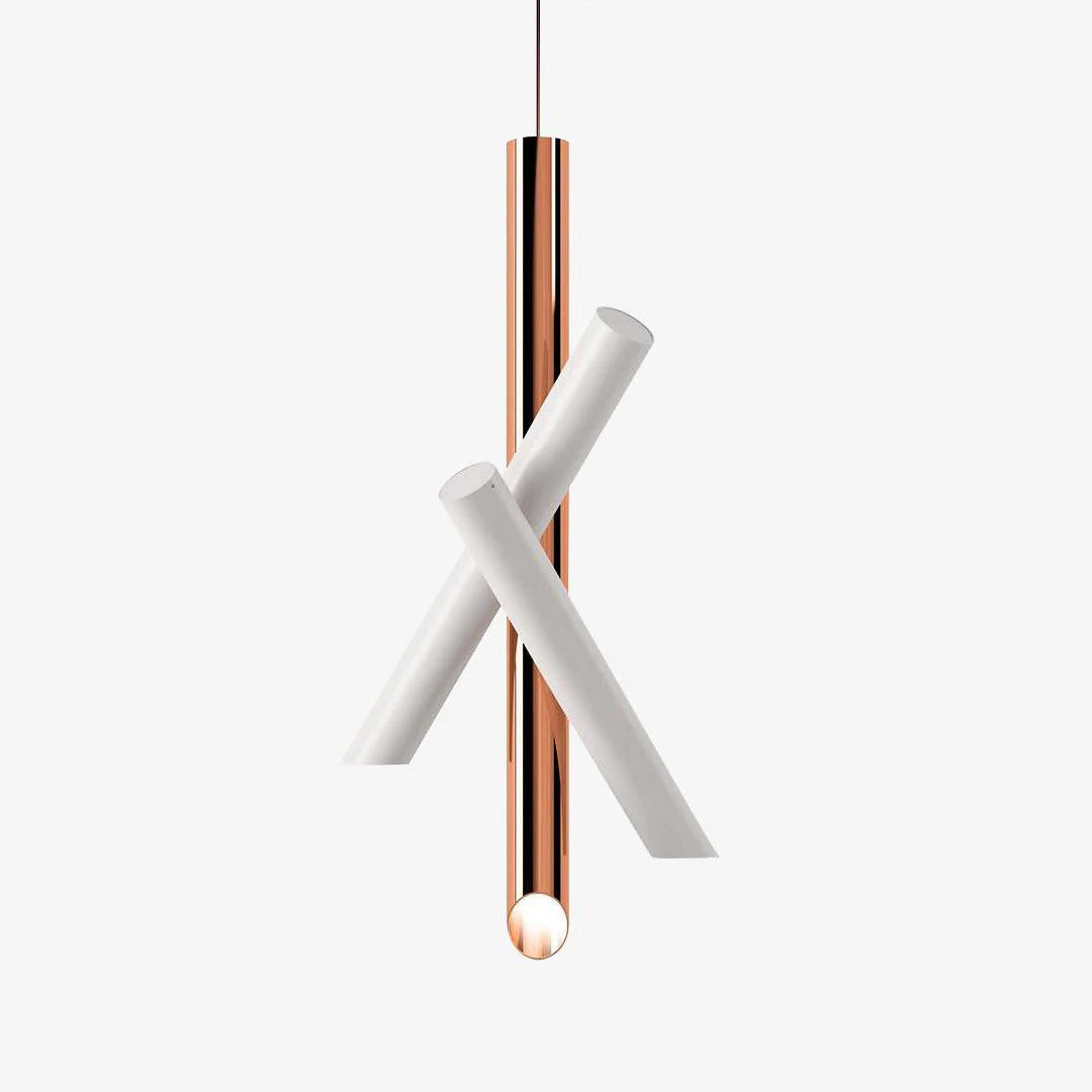 Tubes_Hang_Pendant_Light_8