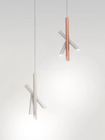 Tubes_Hang_Pendant_Light_9