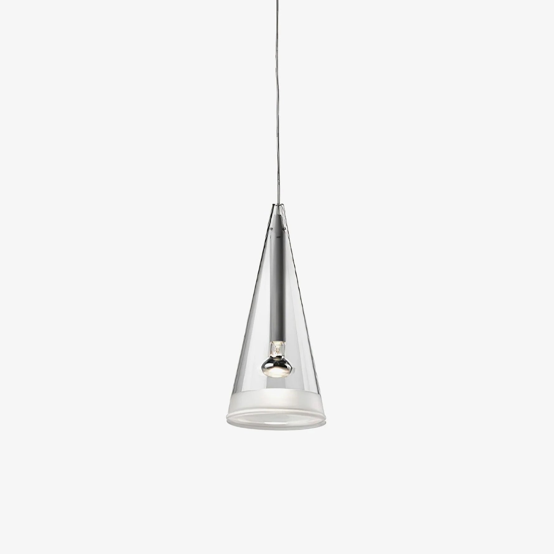 Tuileries_Glass_Pendant_Light_1