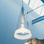 Tuileries_Glass_Pendant_Light_10