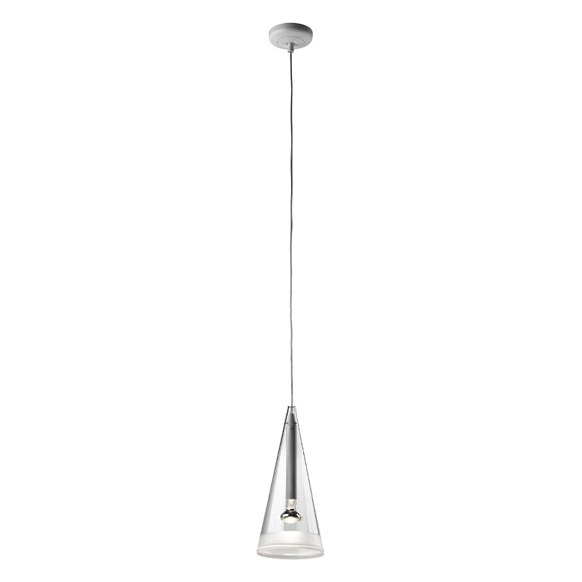 Tuileries_Glass_Pendant_Light_11