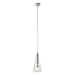 Tuileries_Glass_Pendant_Light_11