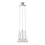 Tuileries_Glass_Pendant_Light_12