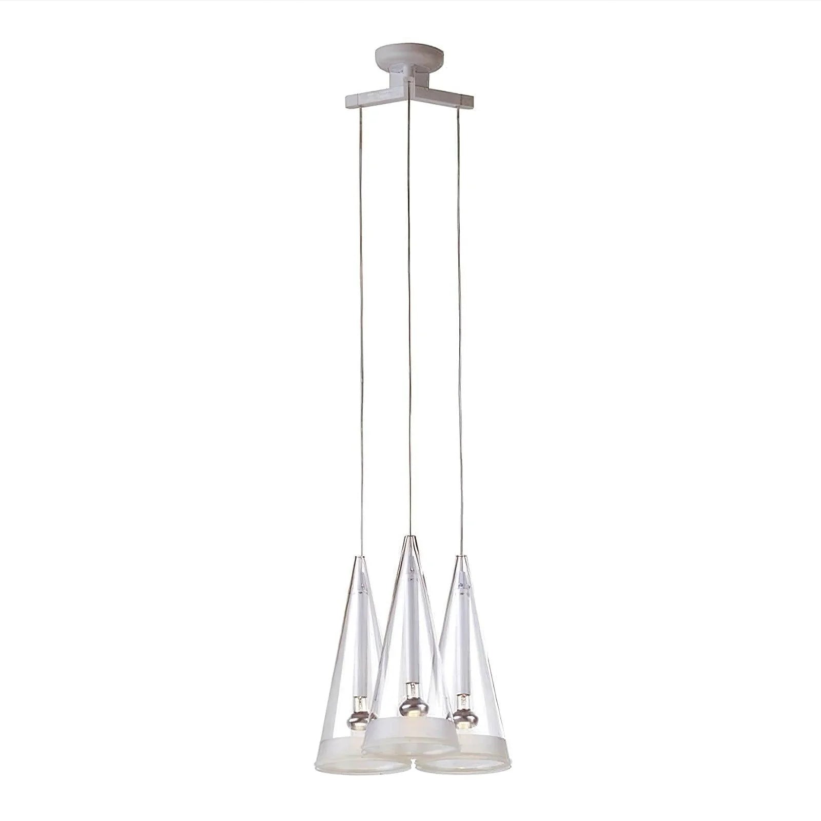 Tuileries_Glass_Pendant_Light_12