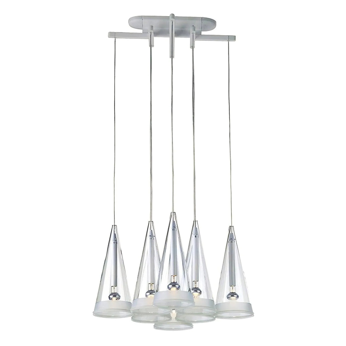 Tuileries_Glass_Pendant_Light_13