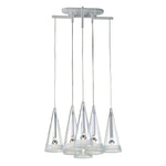 Tuileries_Glass_Pendant_Light_13