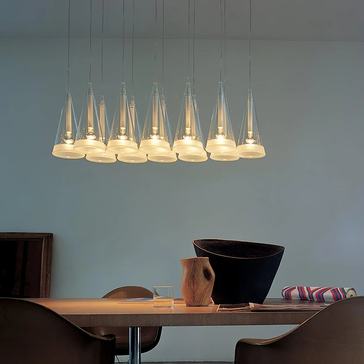 Tuileries_Glass_Pendant_Light_2