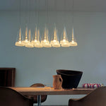 Tuileries_Glass_Pendant_Light_2