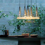 Tuileries_Glass_Pendant_Light_3