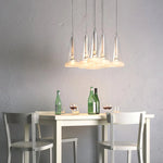 Tuileries_Glass_Pendant_Light_5