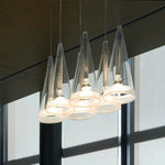 Tuileries_Glass_Pendant_Light_7