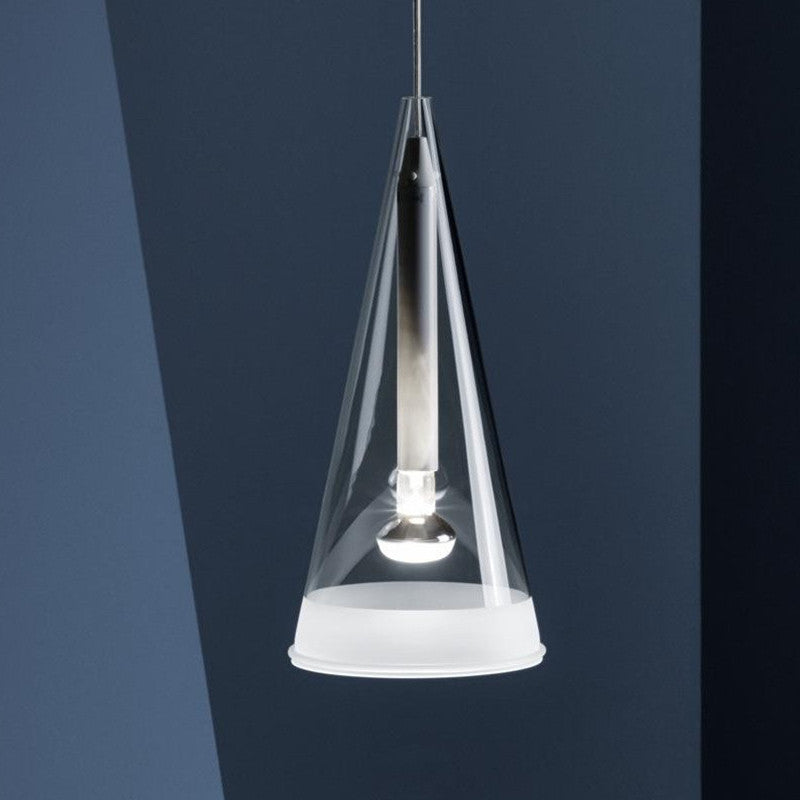 Tuileries_Glass_Pendant_Light_8