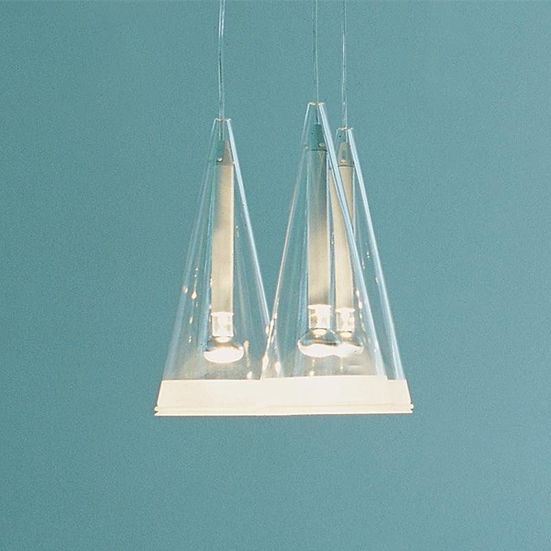 Tuileries_Glass_Pendant_Light_9