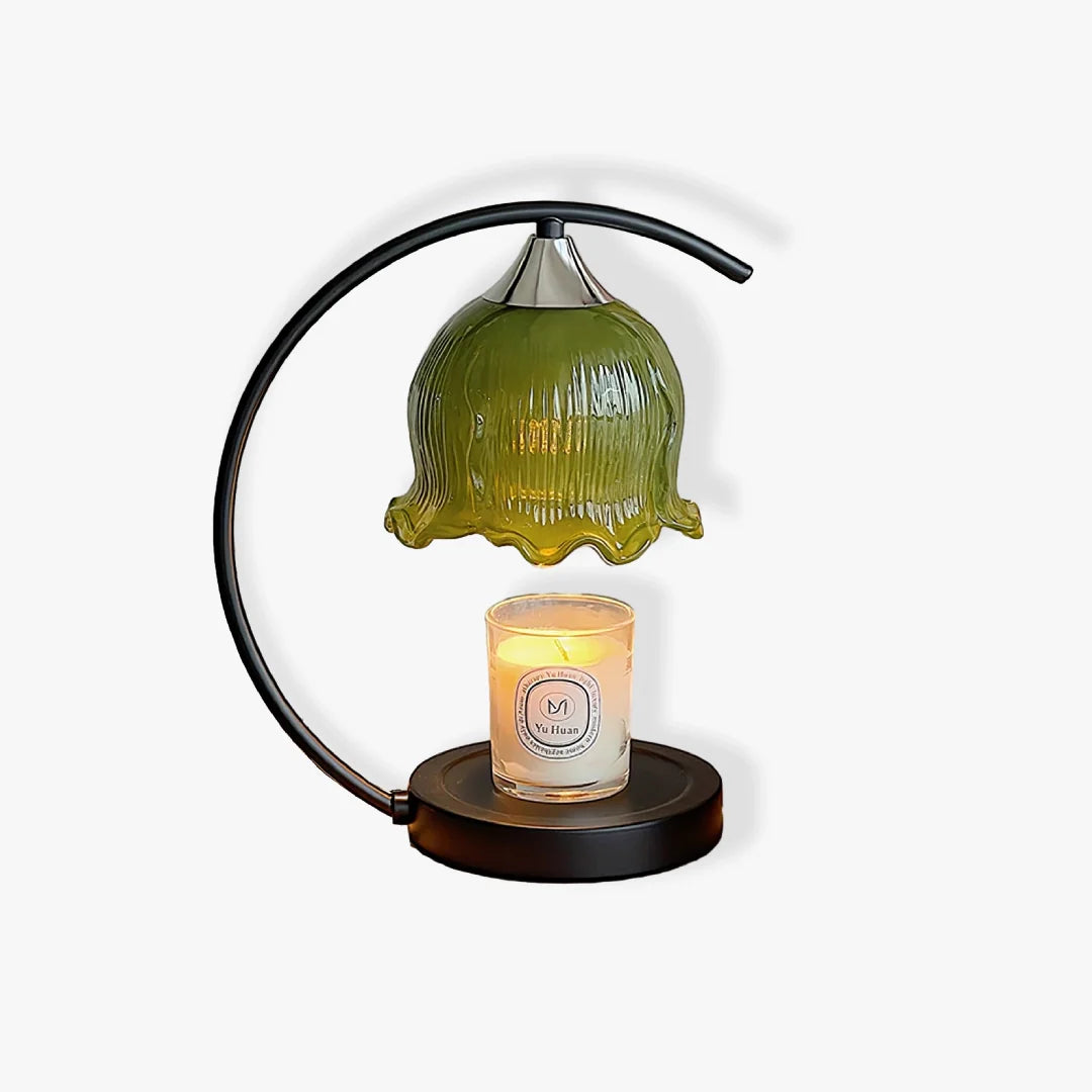Best Candle Warmer for Bath & Body Works and Yankee Candles 2026 — illustrative reference Best Candle Warmer for Bath & Body Works and Yankee Candles 2026 — illustrative reference image 2